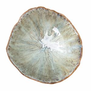 Bloomingville Stoneware Joby Bowl